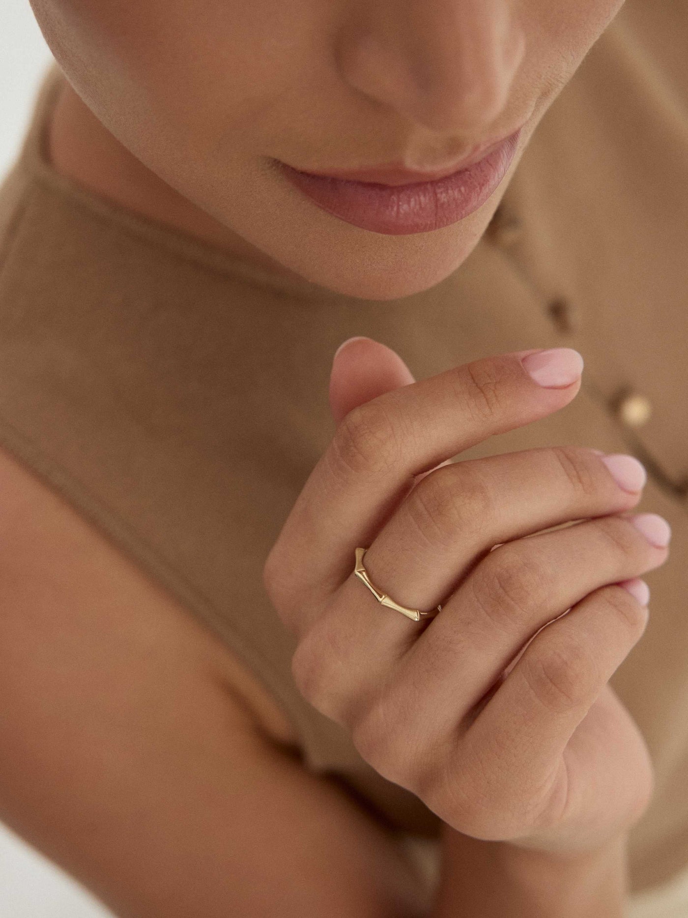  by Elef Jewelry