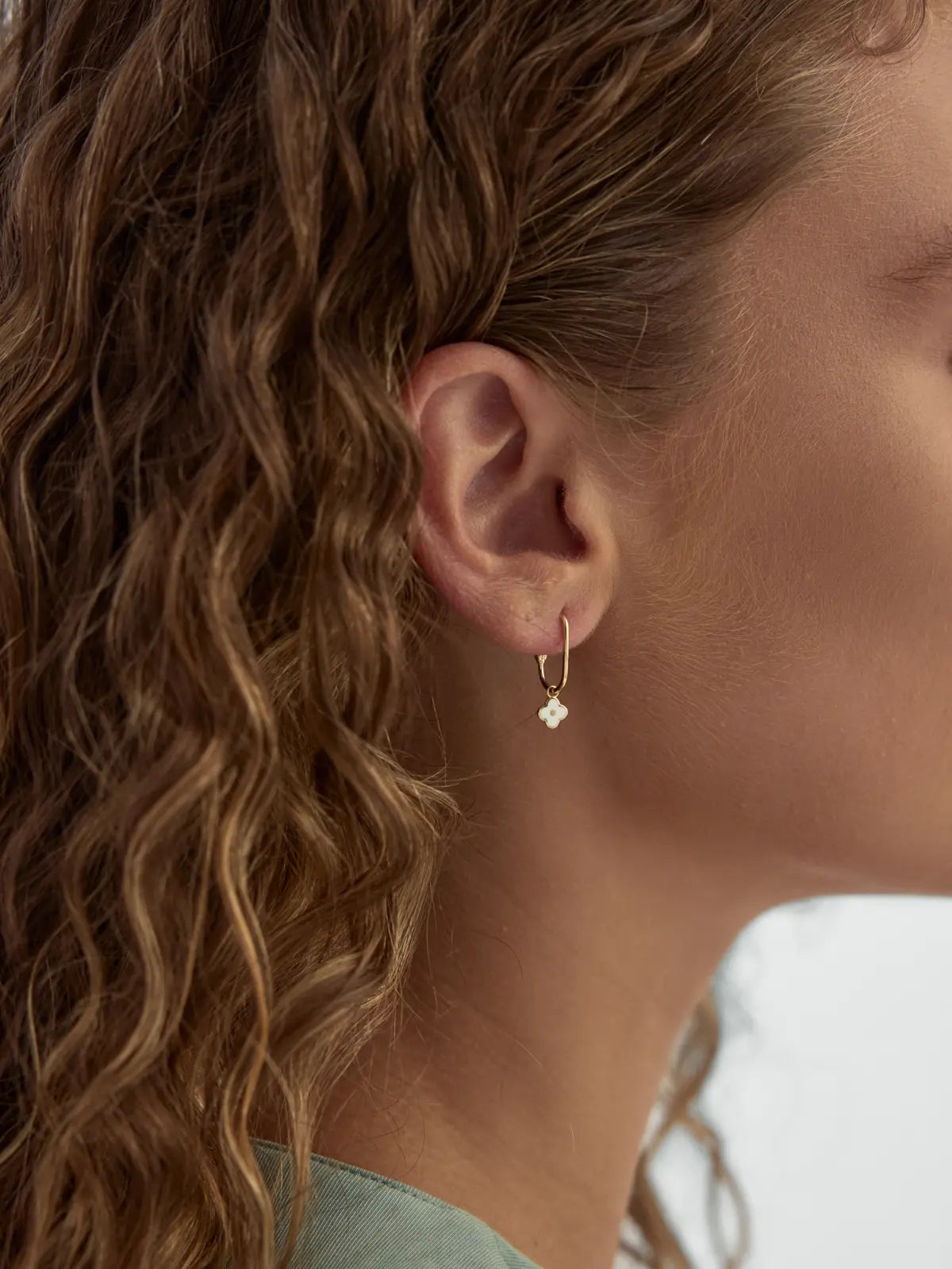  by Elef Jewelry