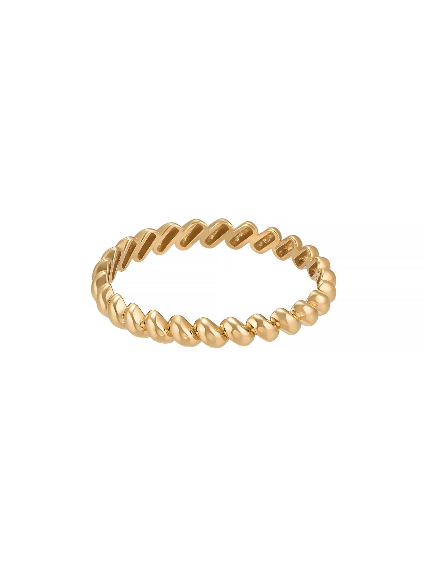  by Elef Jewelry