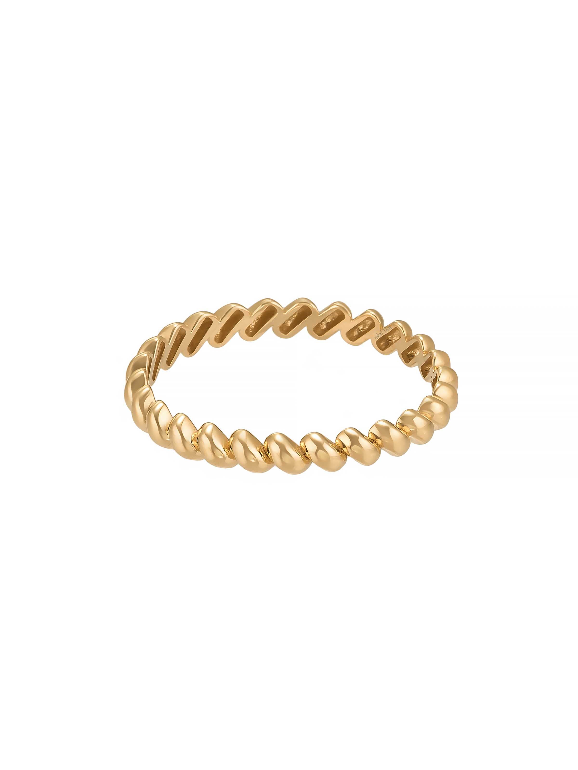  by Elef Jewelry