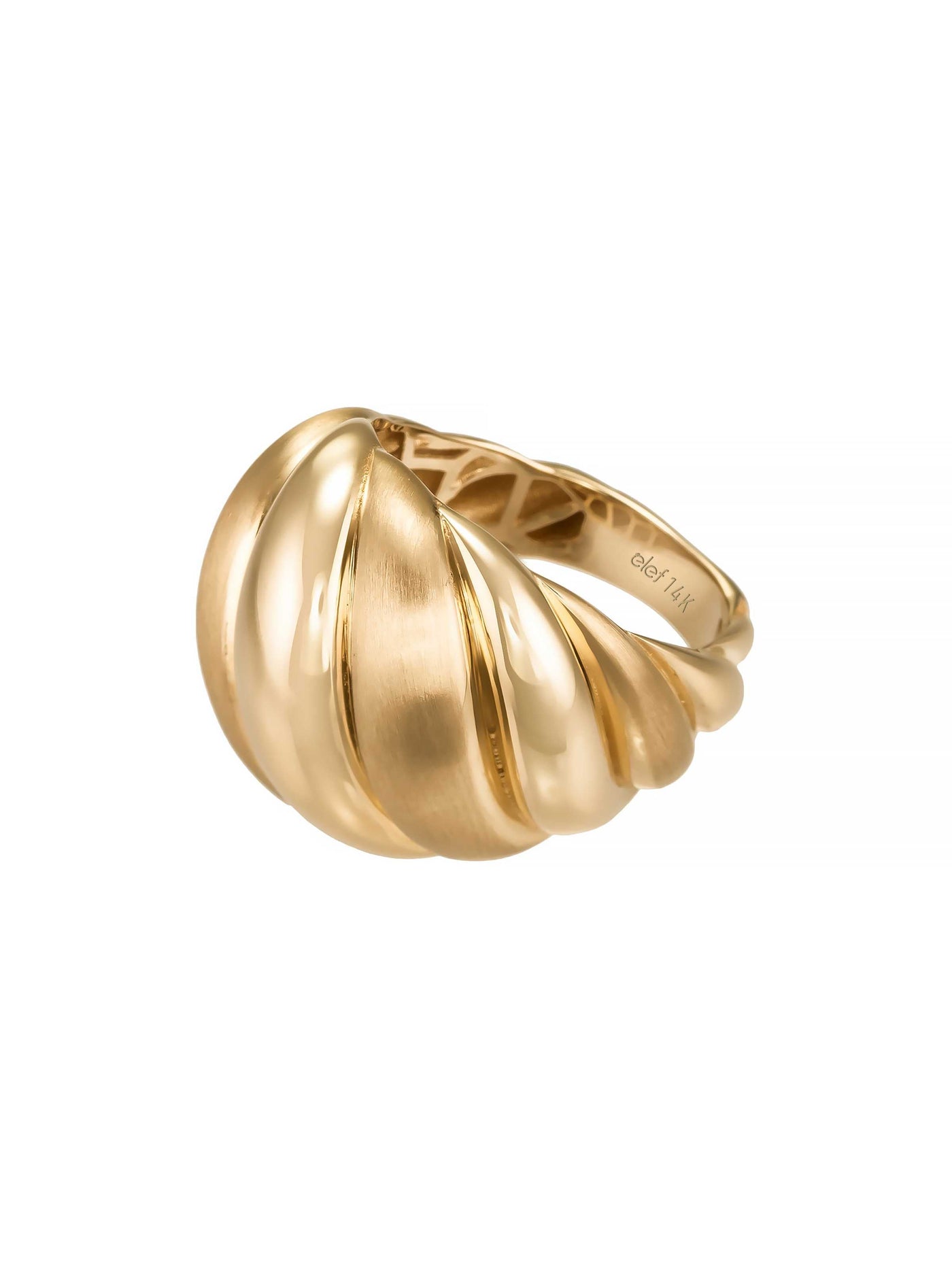  by Elef Jewelry