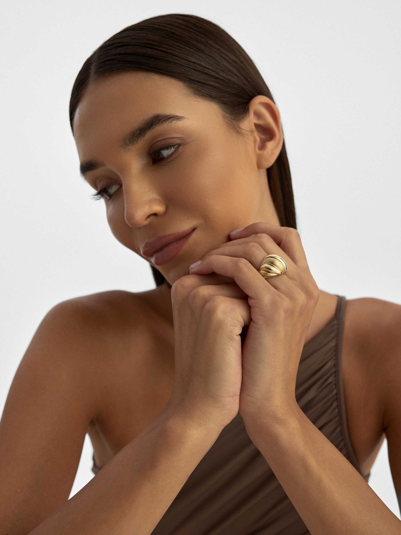  by Elef Jewelry