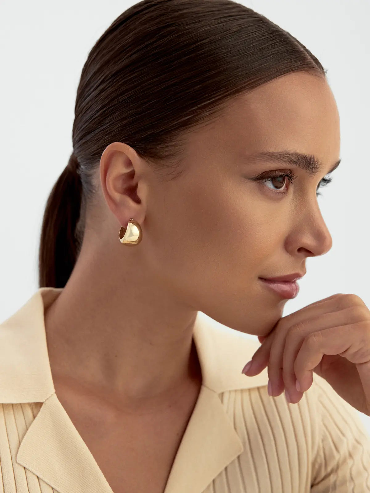  by Elef Jewelry