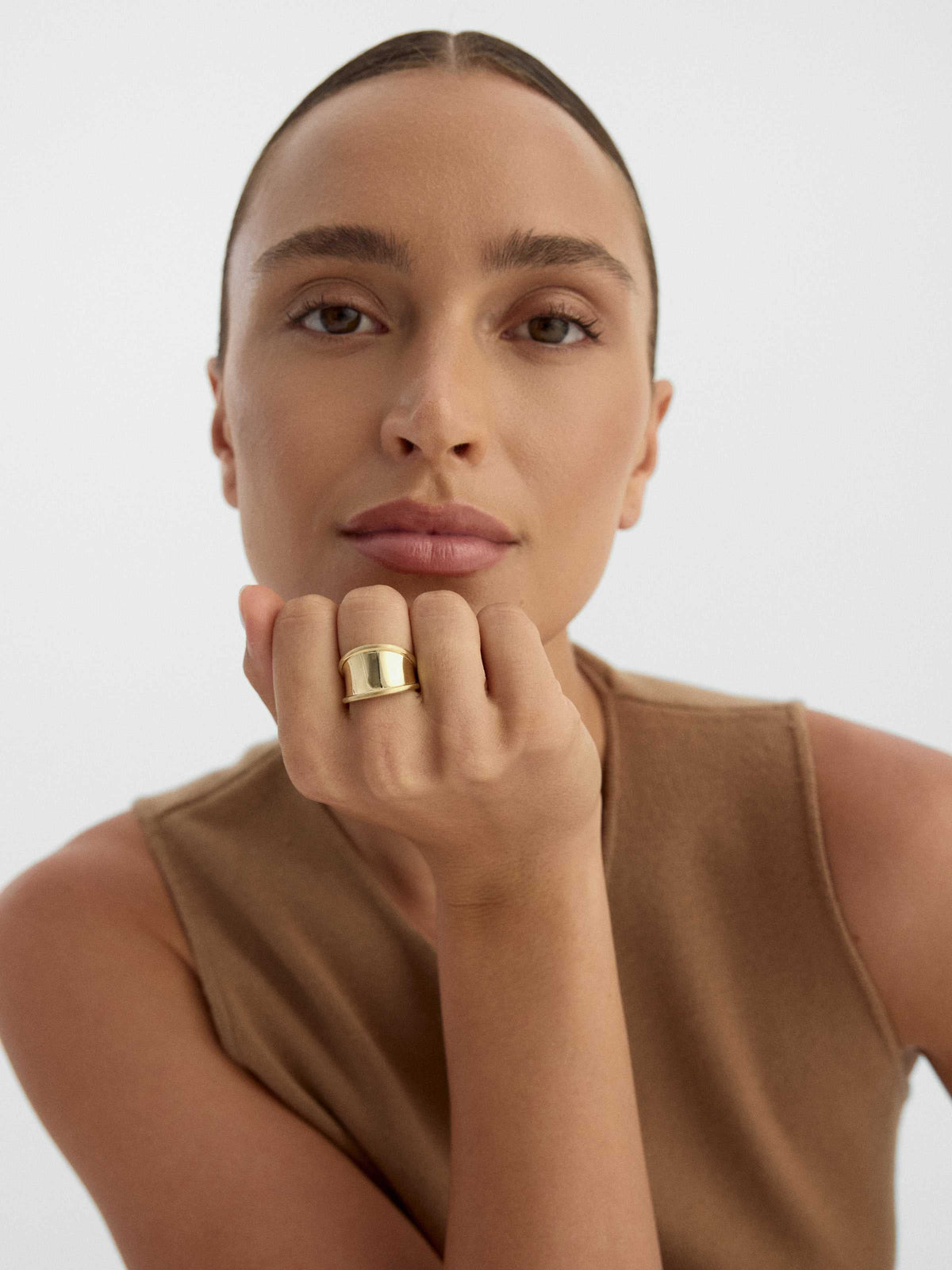 by Elef Jewelry
