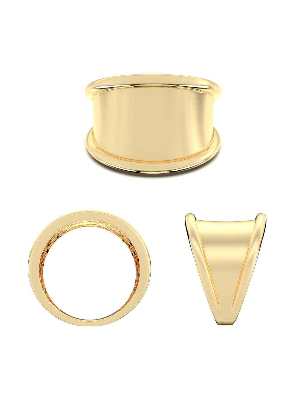  by Elef Jewelry