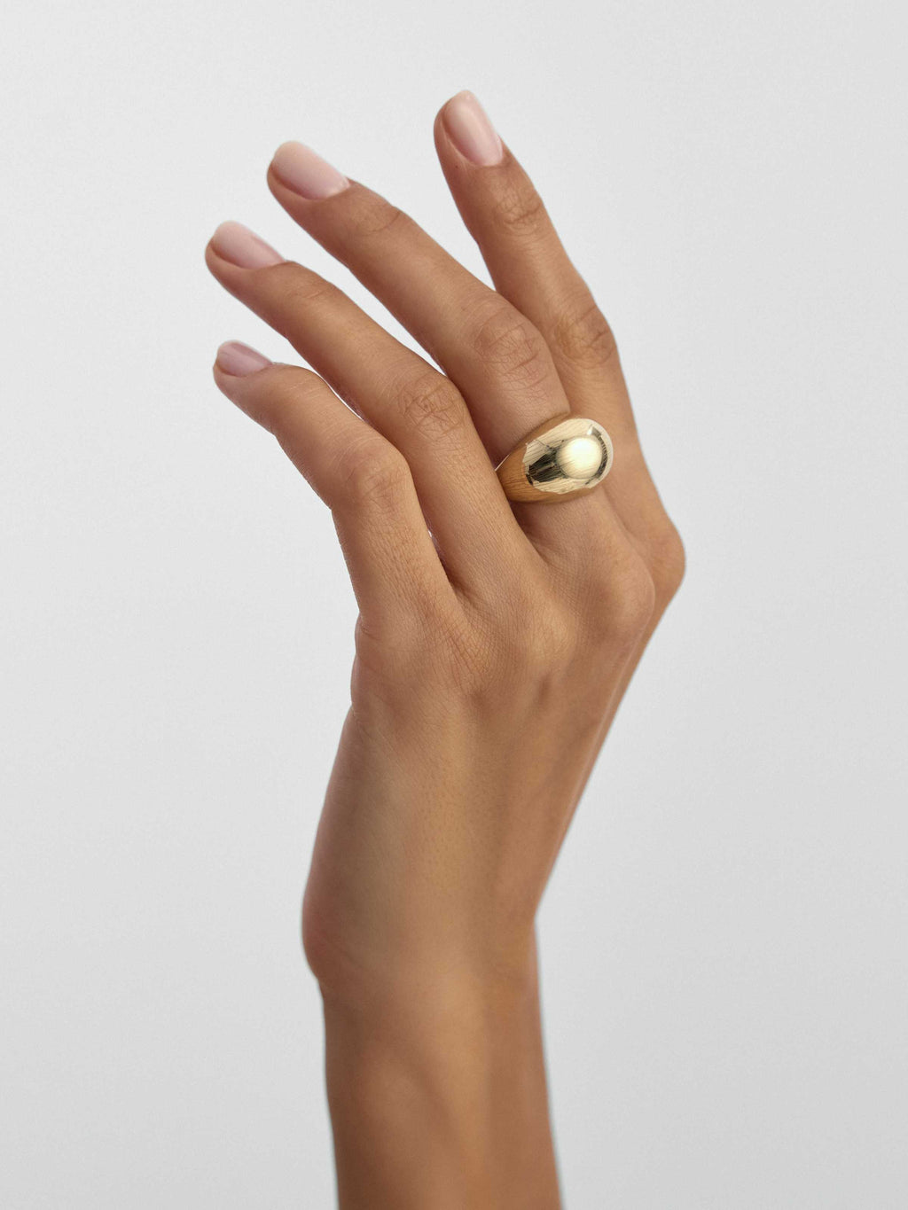 by Elef Jewelry