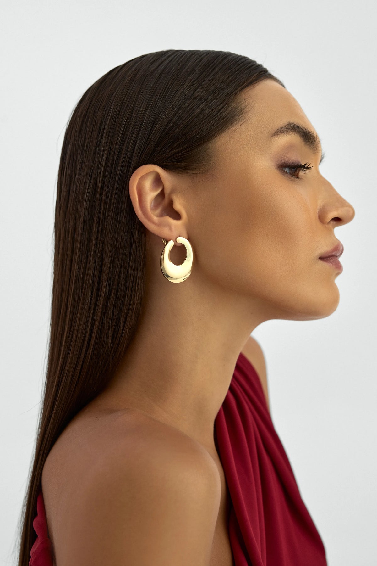  by Elef Jewelry