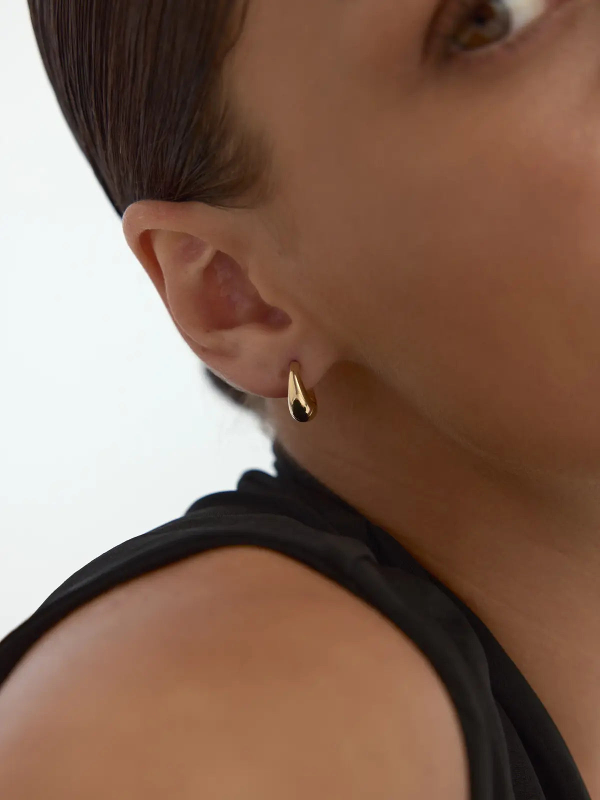  by Elef Jewelry