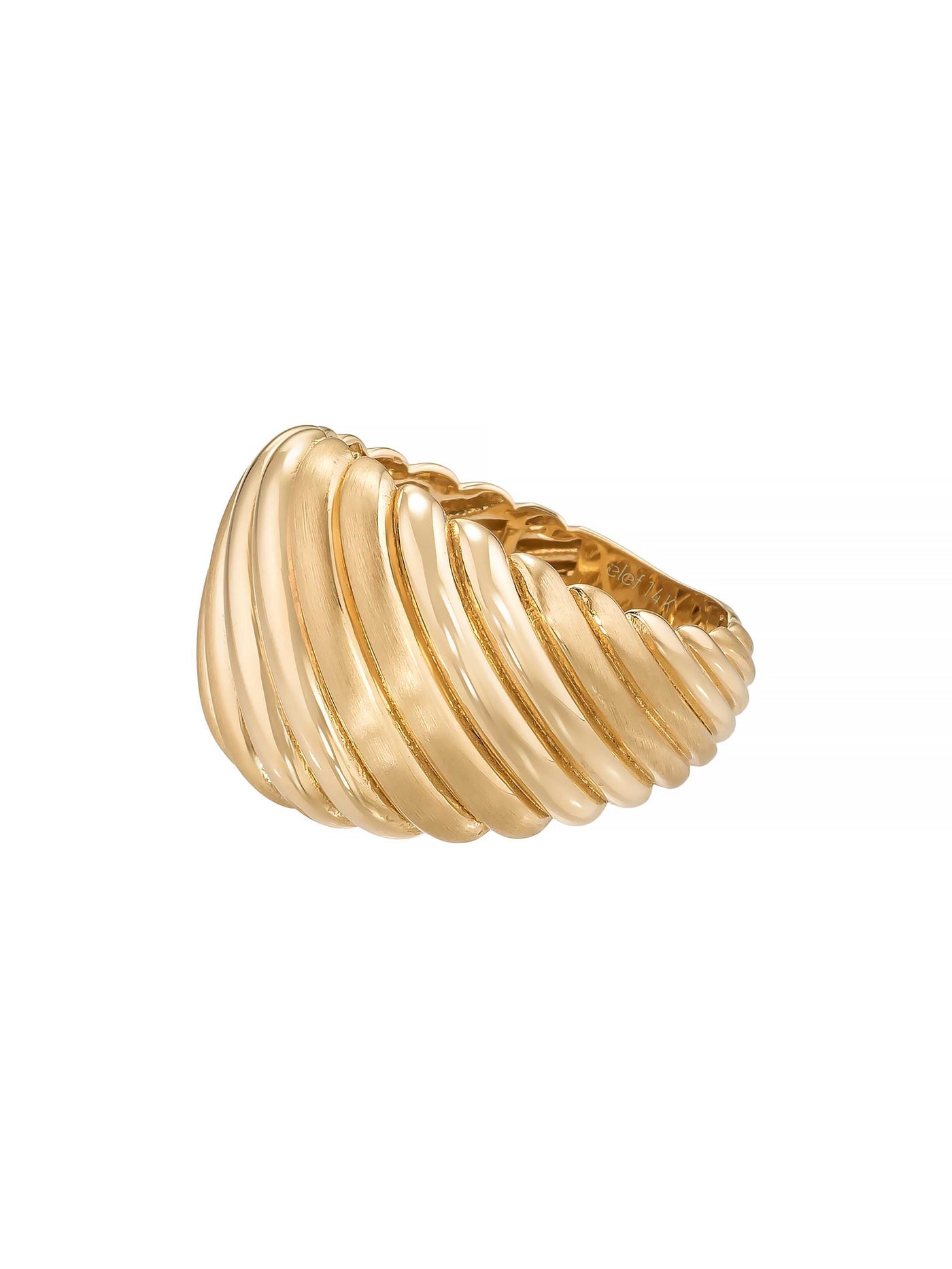  by Elef Jewelry