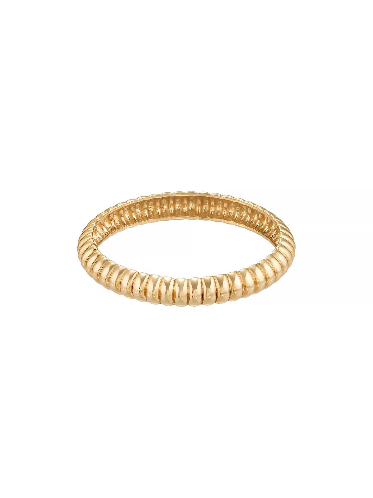  by Elef Jewelry