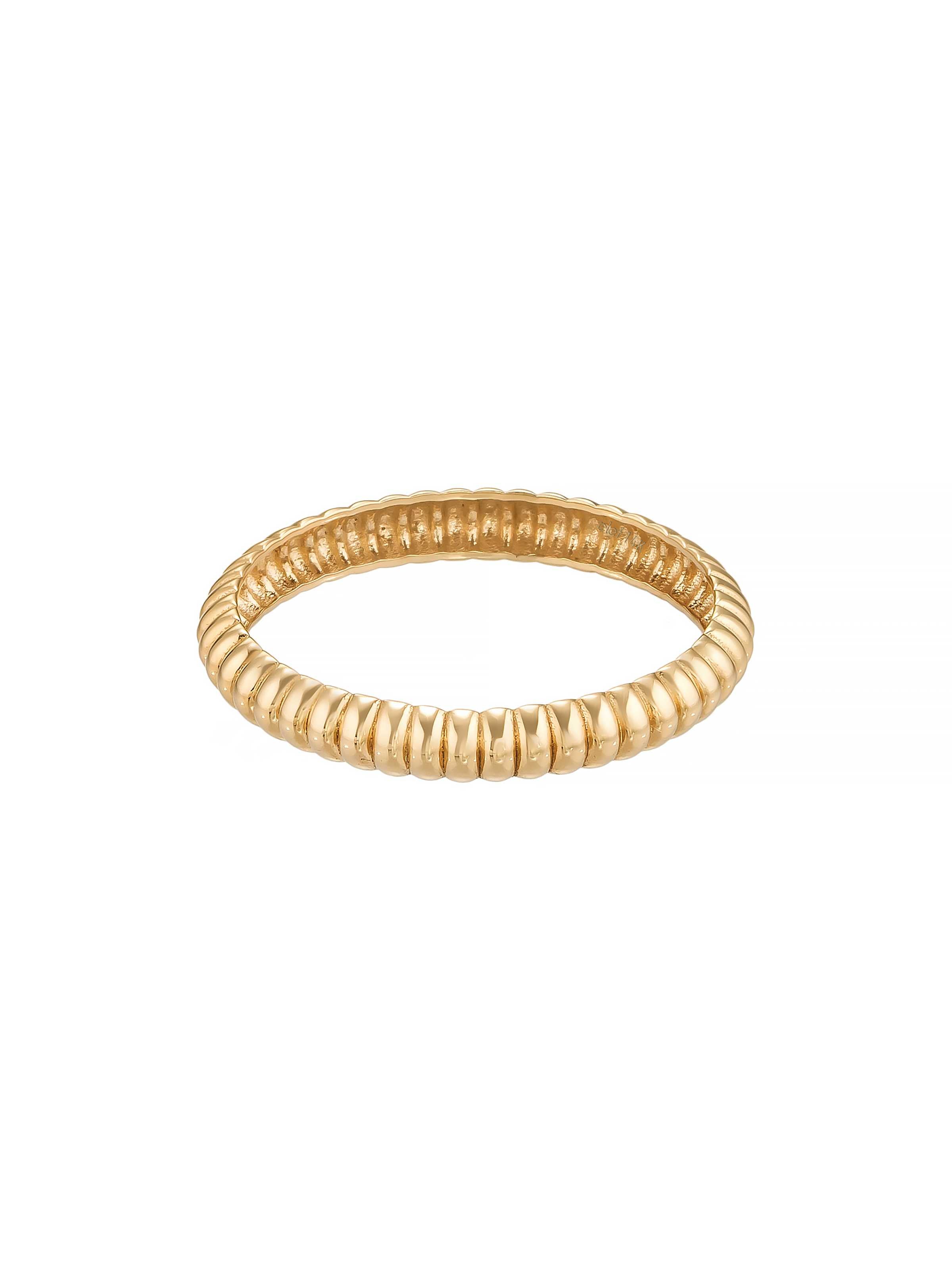  by Elef Jewelry