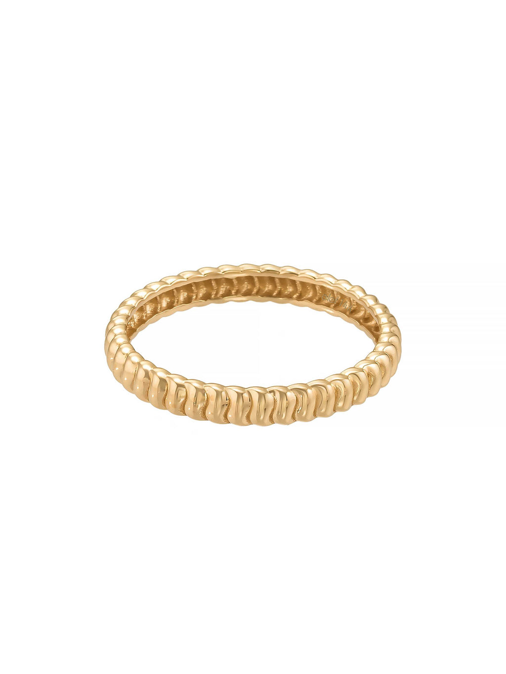  by Elef Jewelry