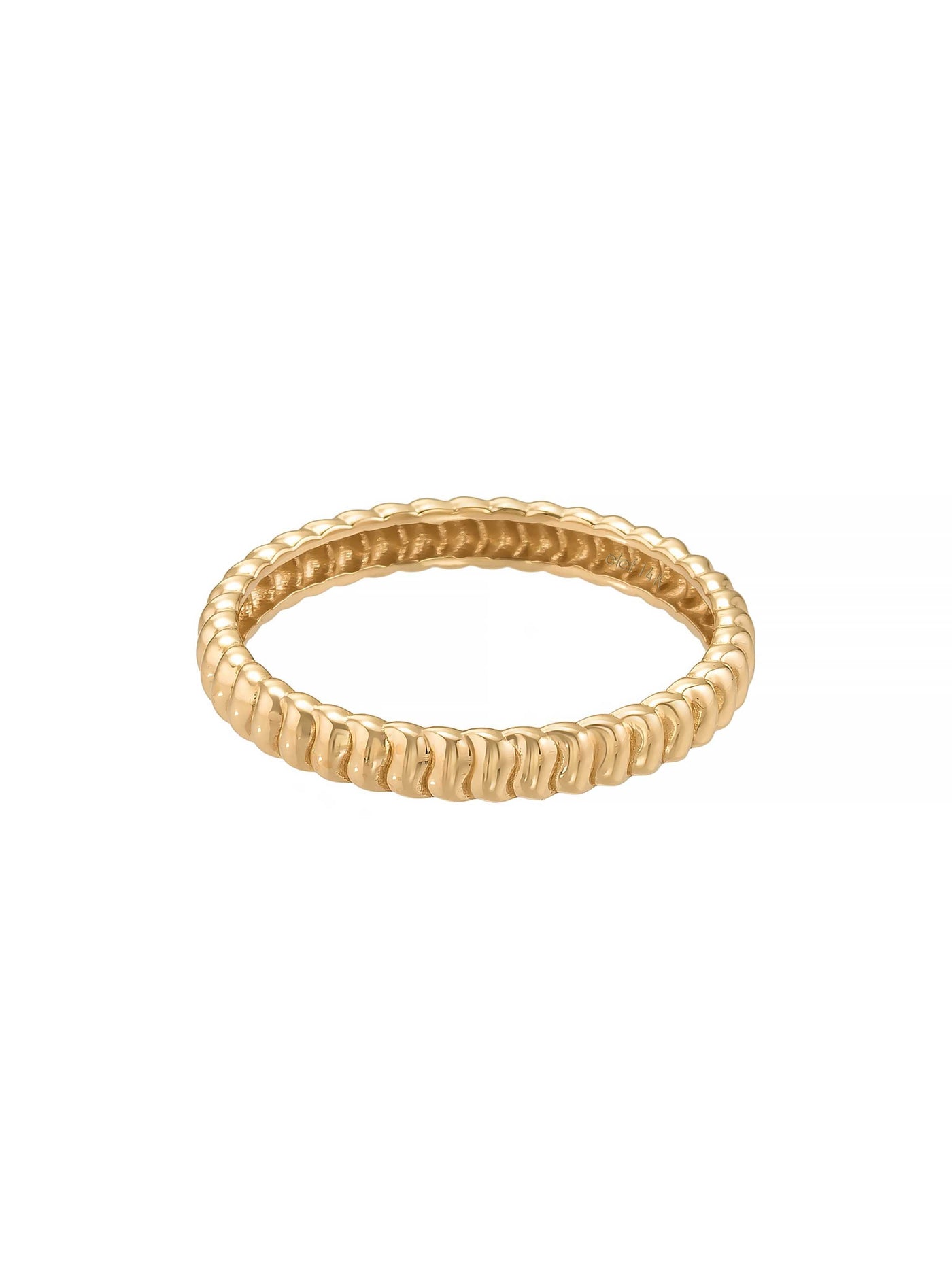  by Elef Jewelry
