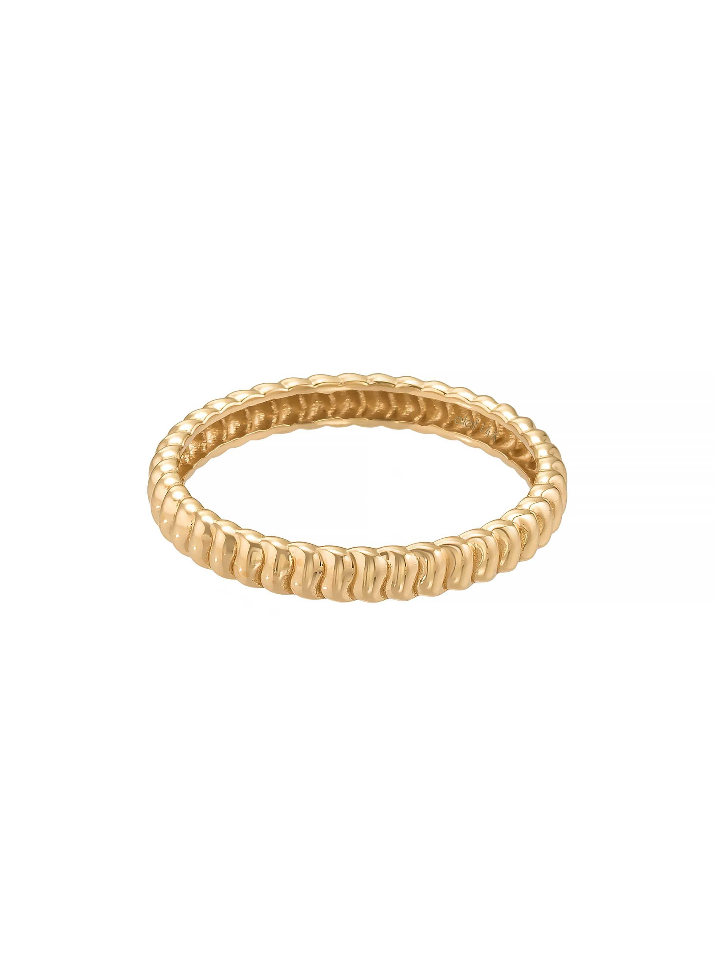  by Elef Jewelry