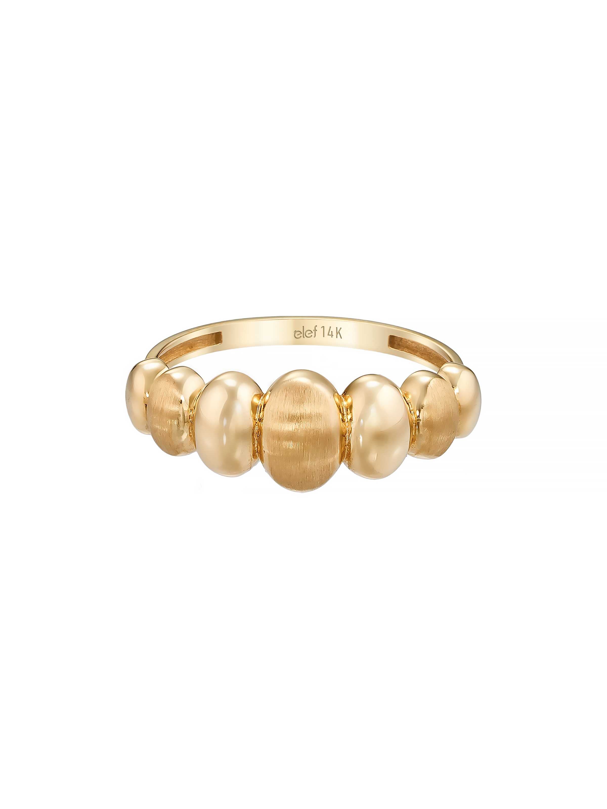  by Elef Jewelry