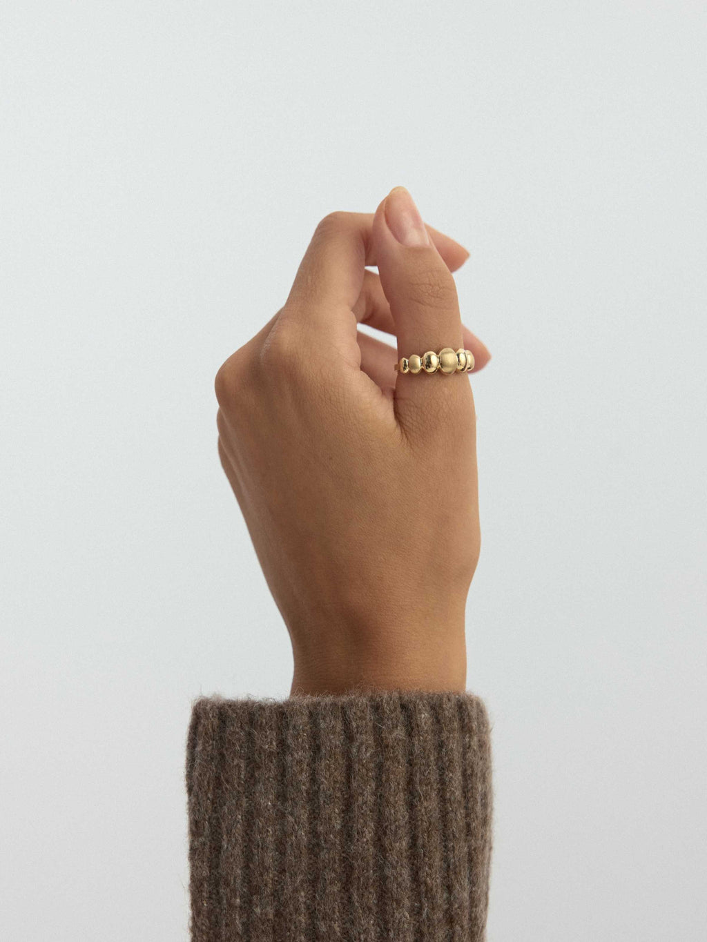  by Elef Jewelry