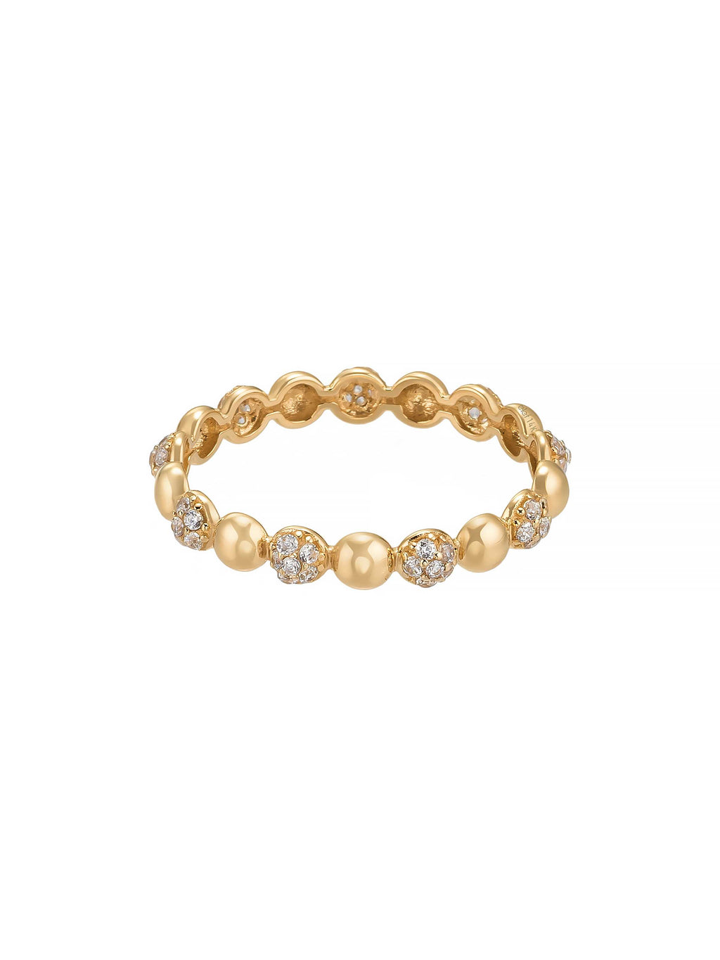  by Elef Jewelry
