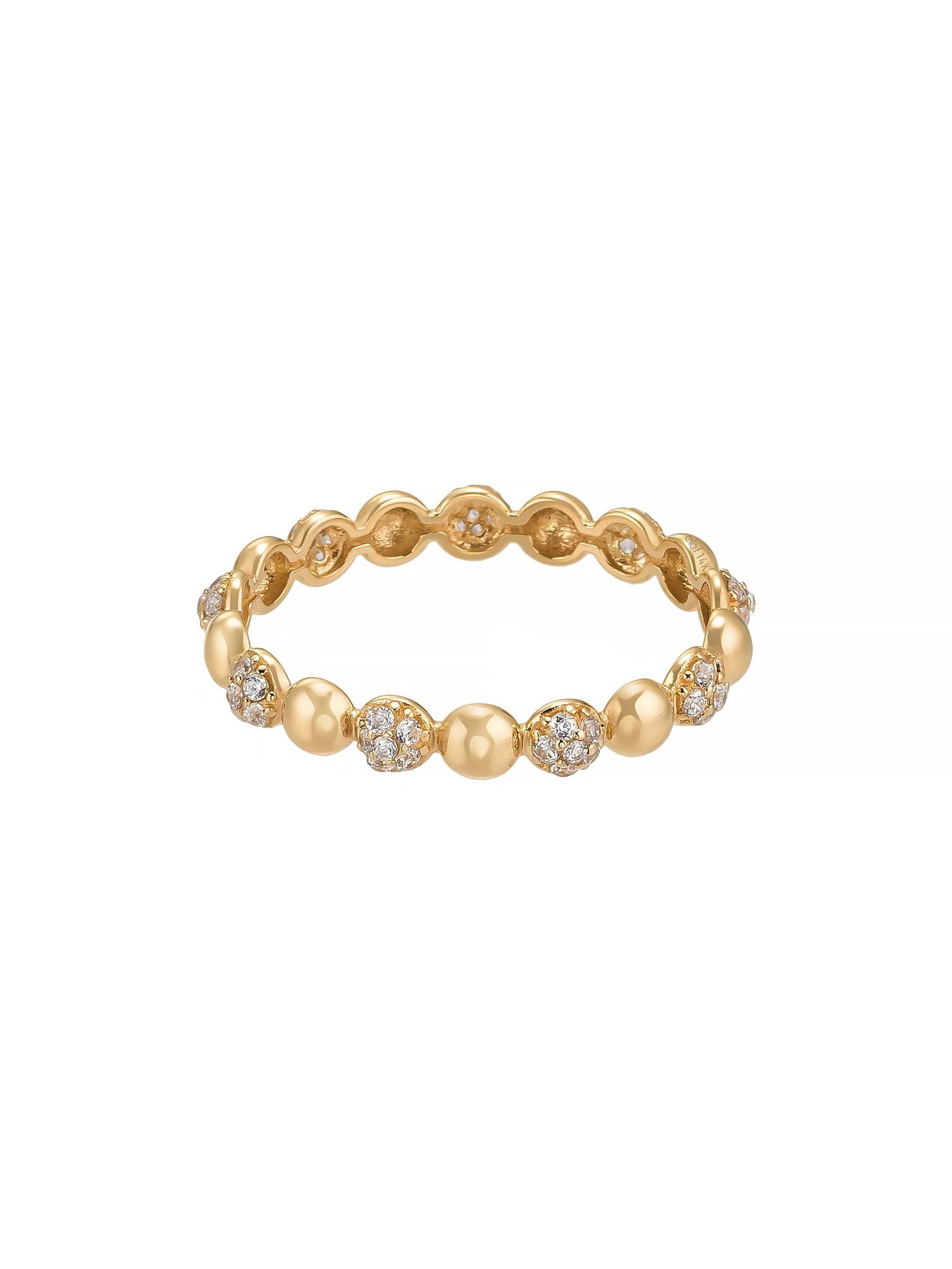  by Elef Jewelry