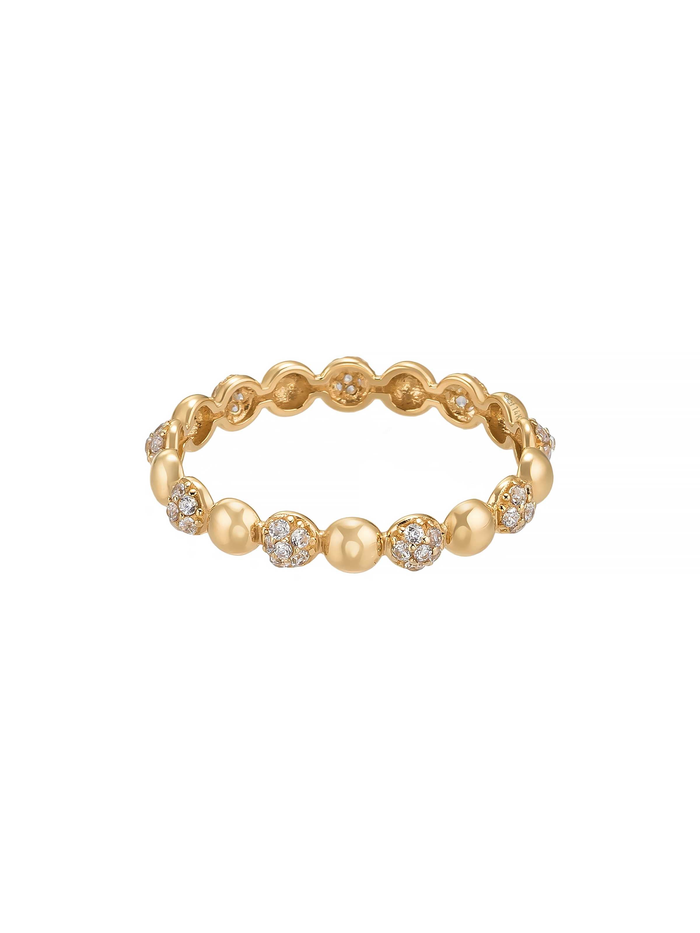  by Elef Jewelry