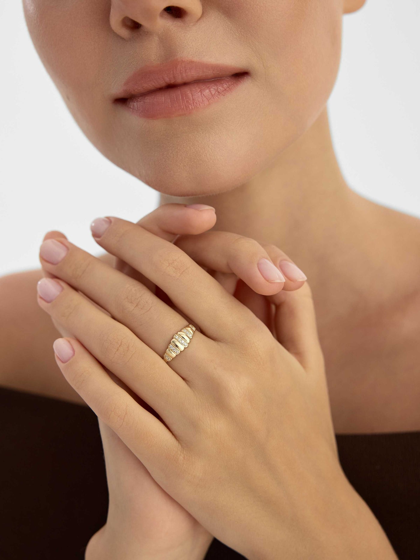  by Elef Jewelry