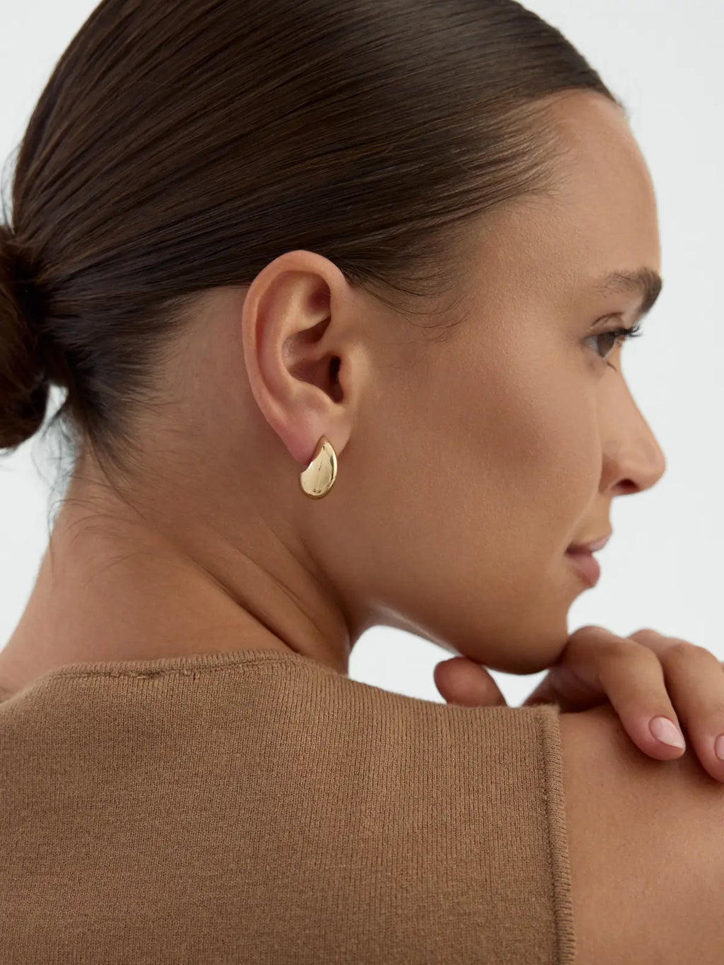  by Elef Jewelry