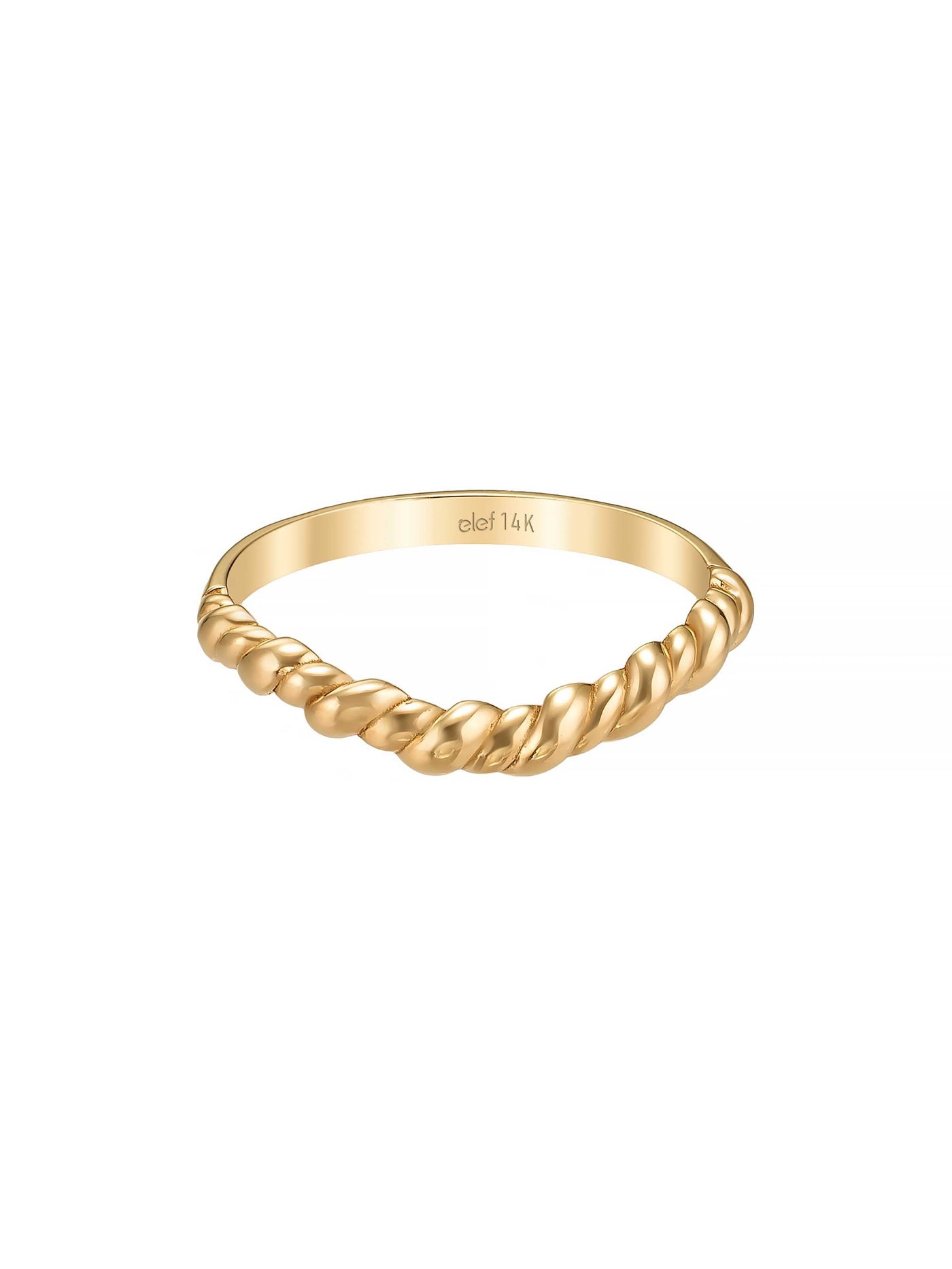  by Elef Jewelry