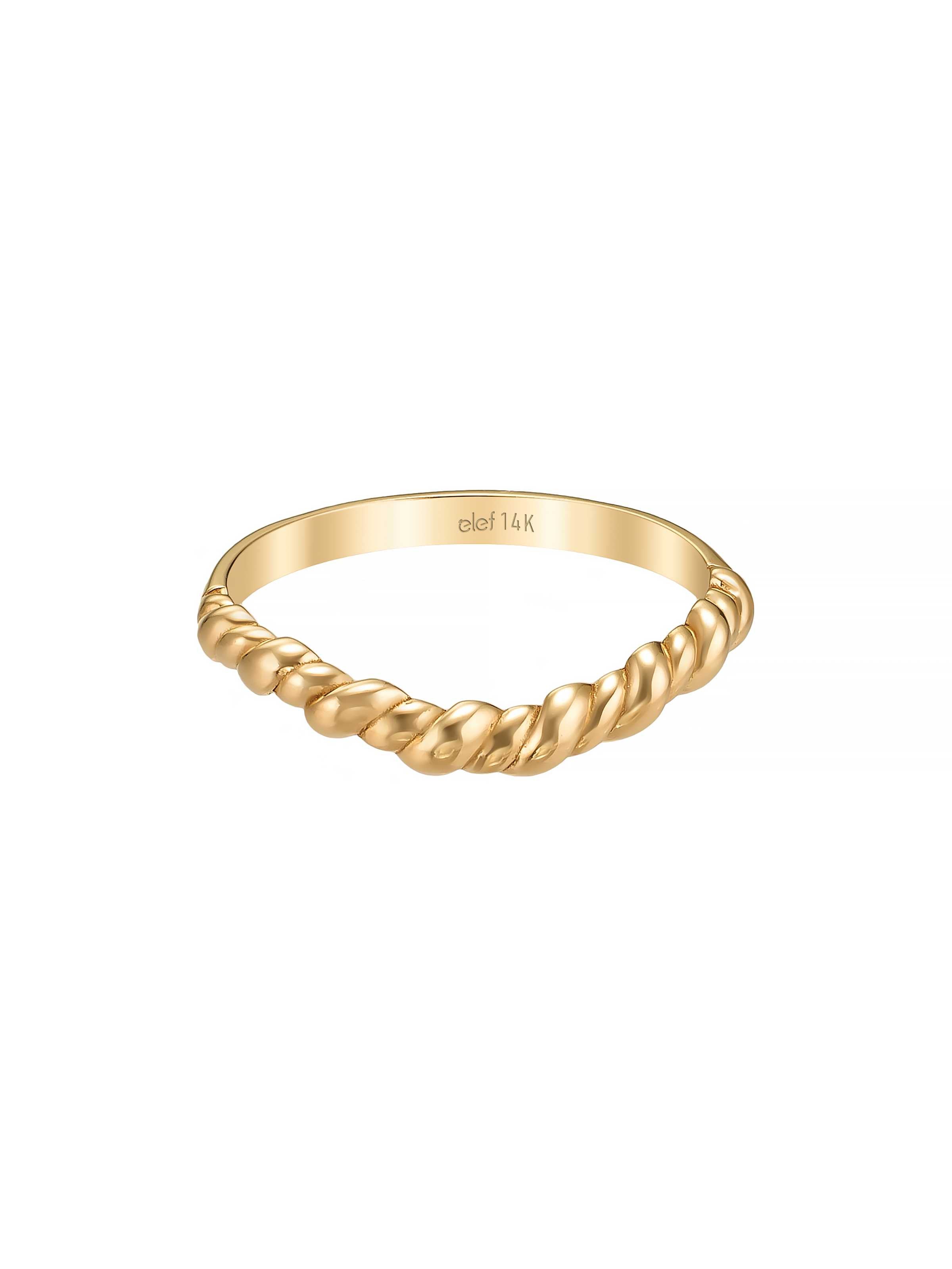  by Elef Jewelry