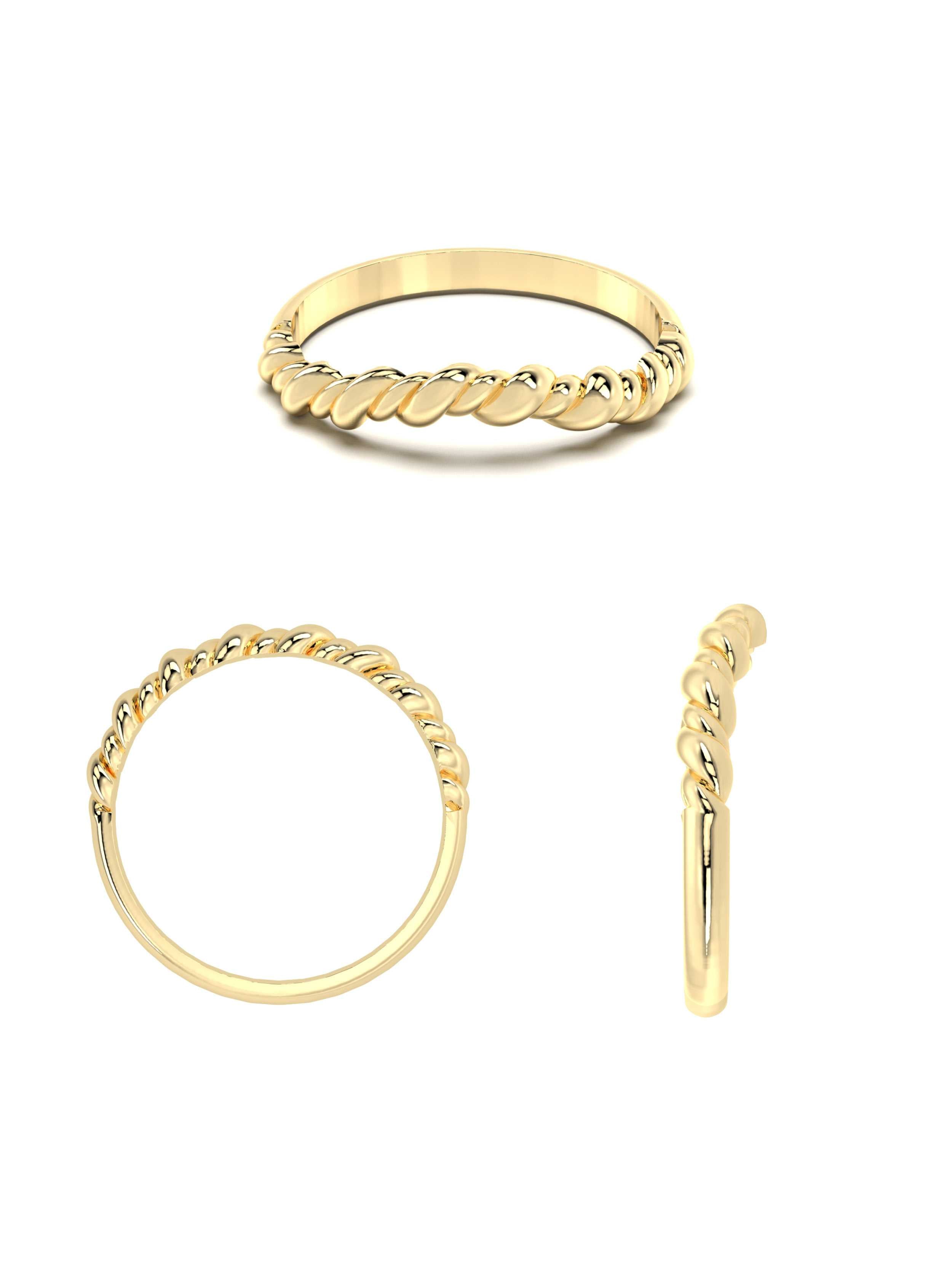  by Elef Jewelry