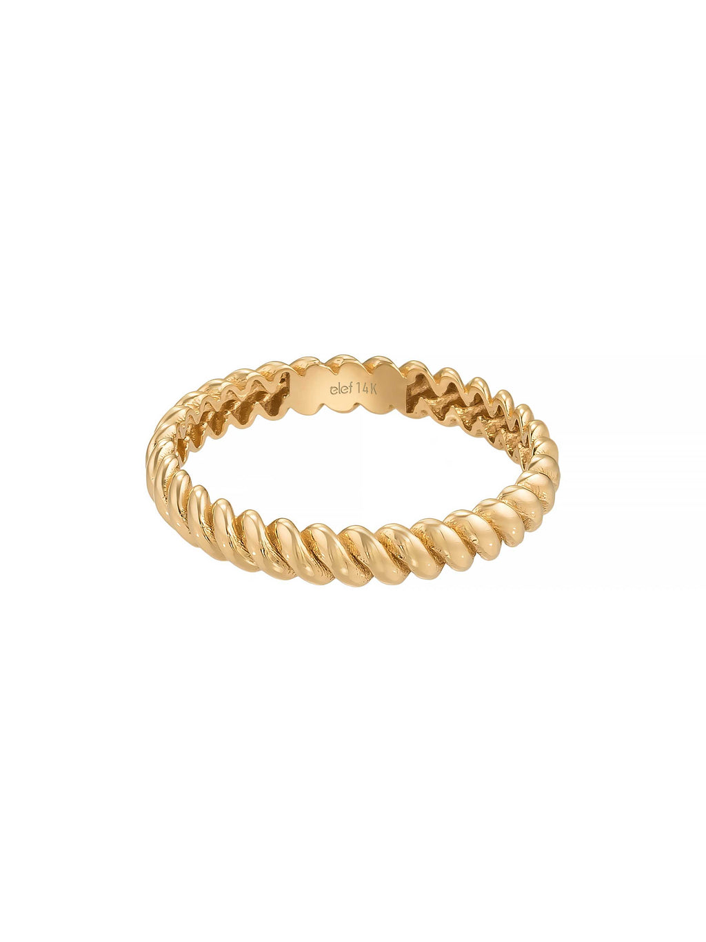  by Elef Jewelry