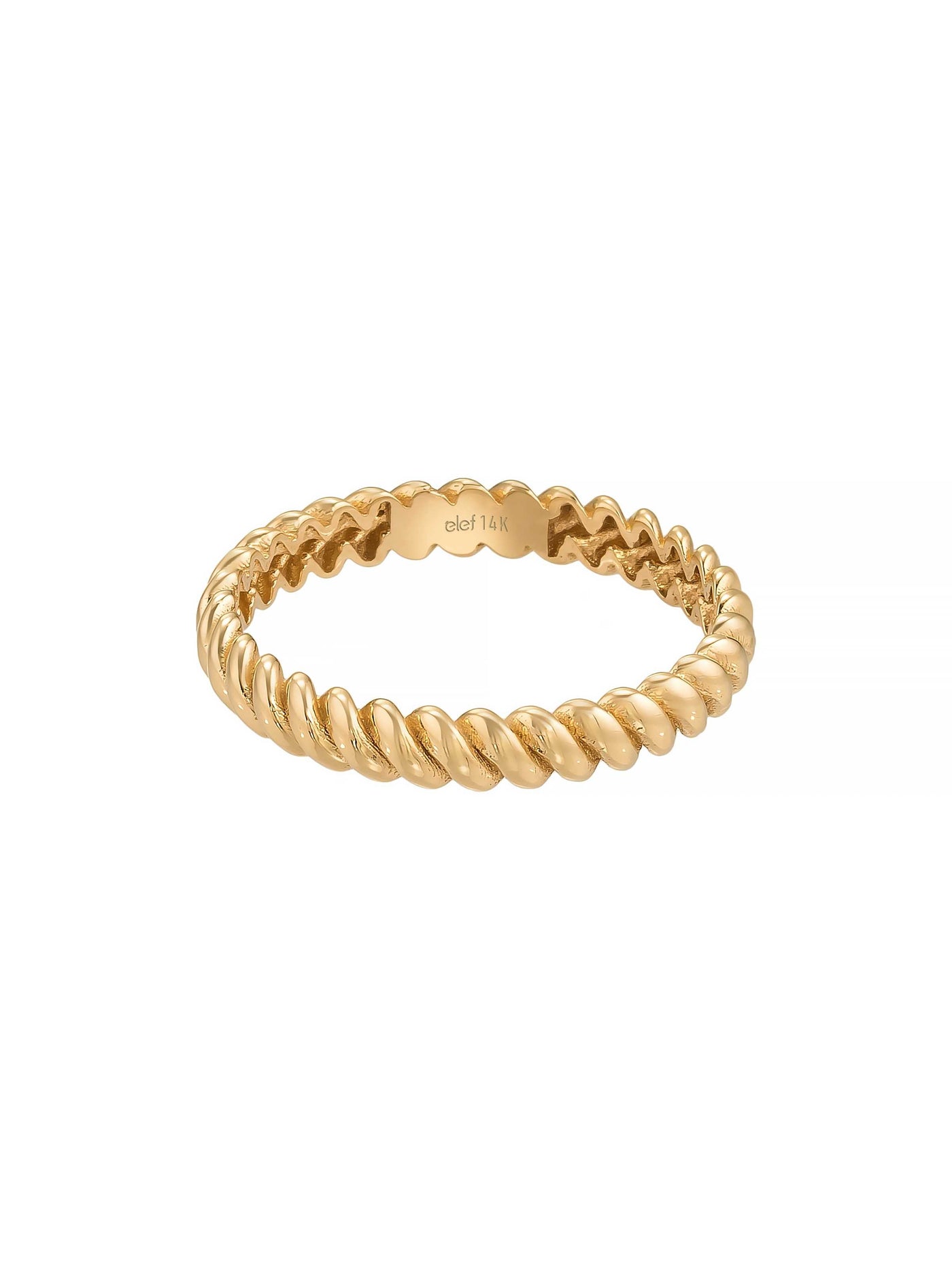  by Elef Jewelry