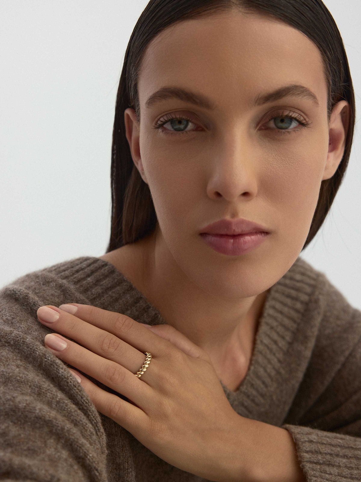  by Elef Jewelry