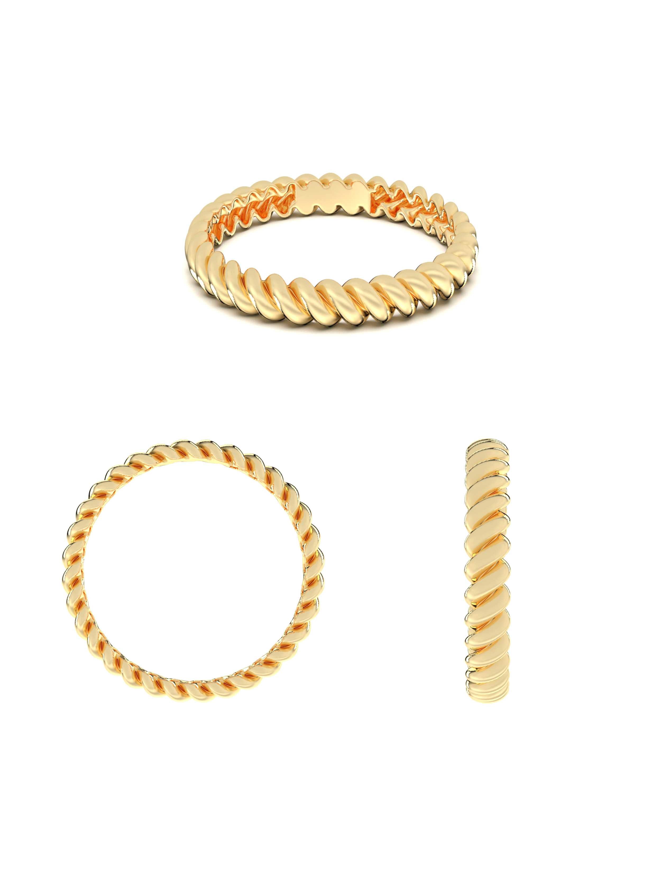  by Elef Jewelry