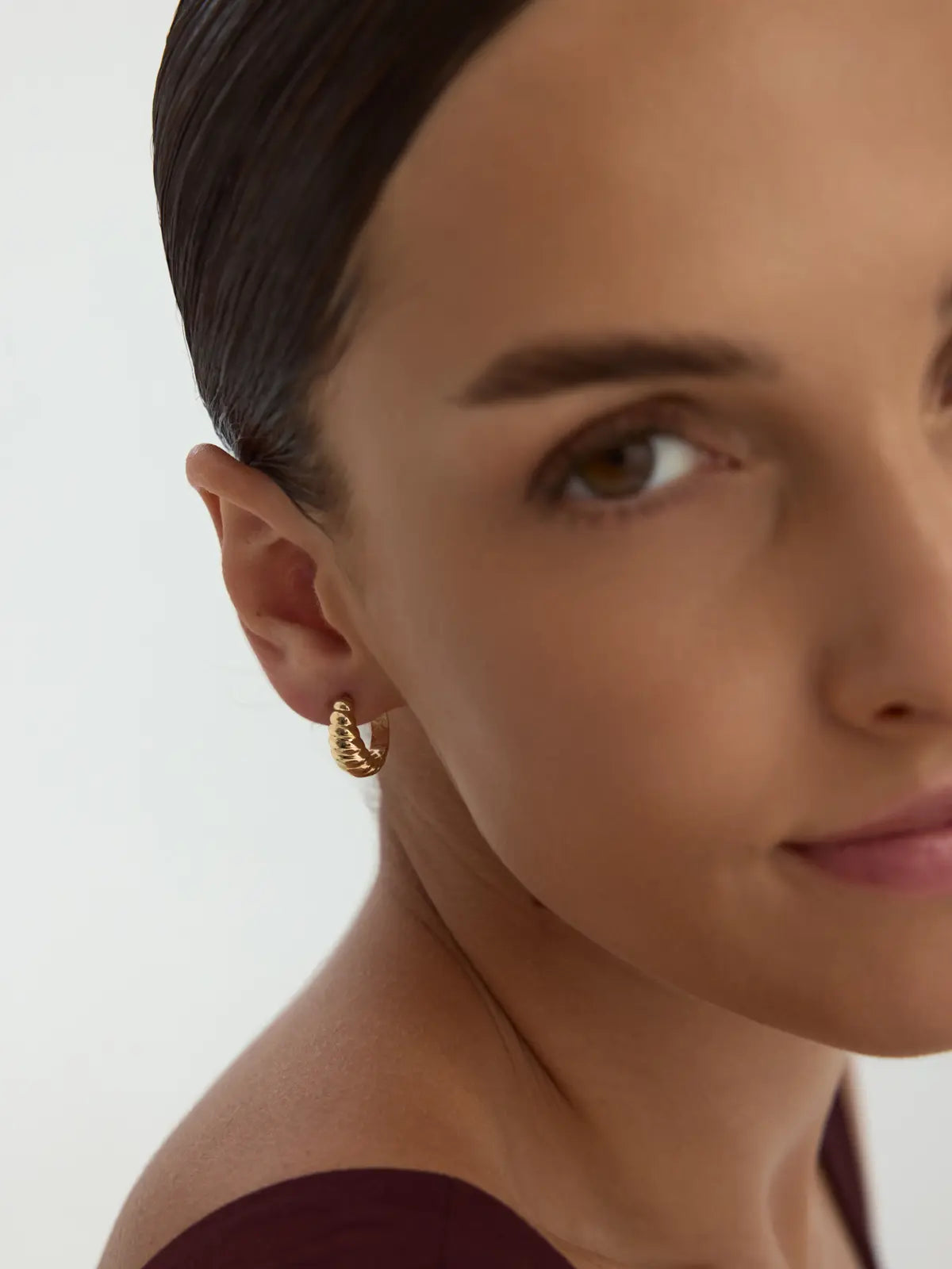  by Elef Jewelry