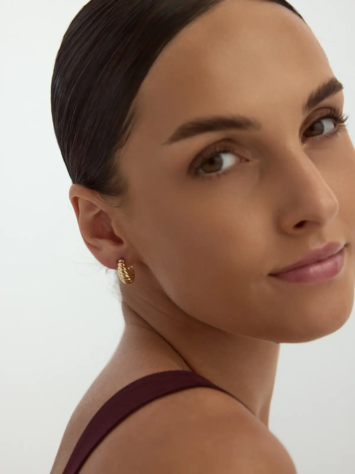  by Elef Jewelry