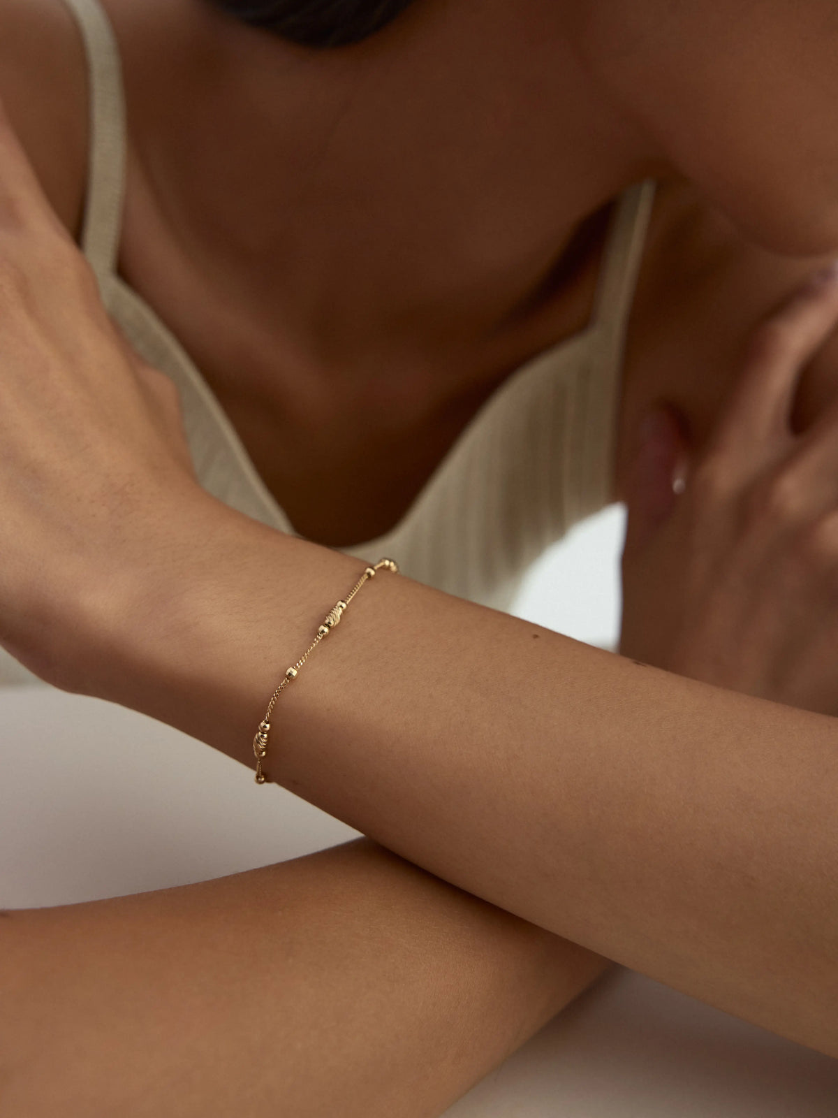  by Elef Jewelry