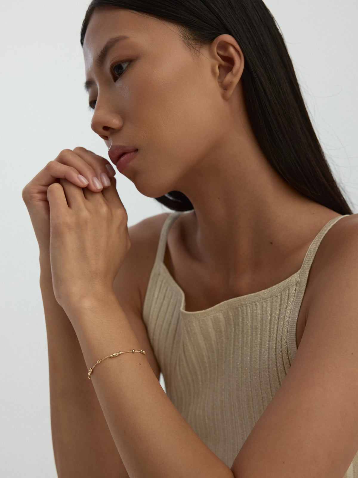  by Elef Jewelry