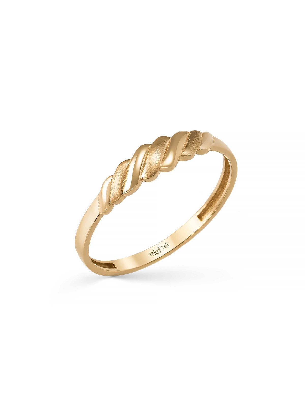  by Elef Jewelry