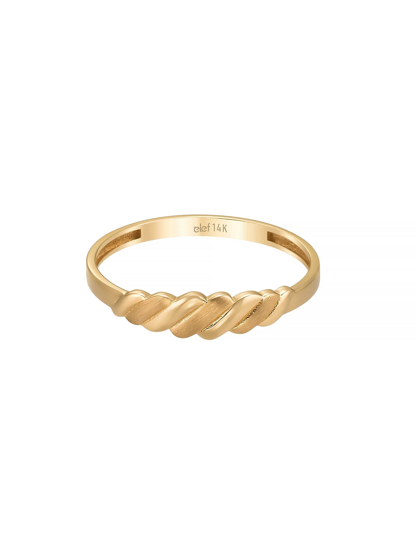  by Elef Jewelry