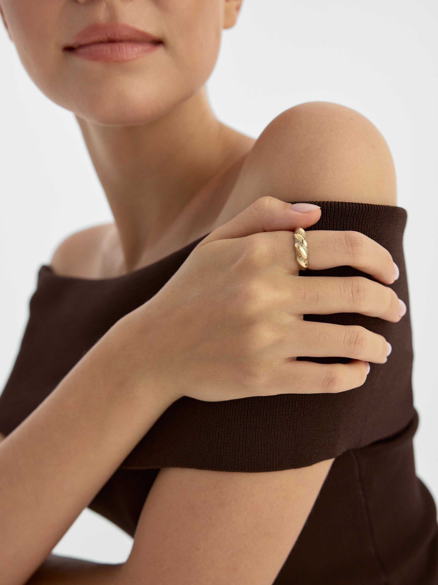  by Elef Jewelry