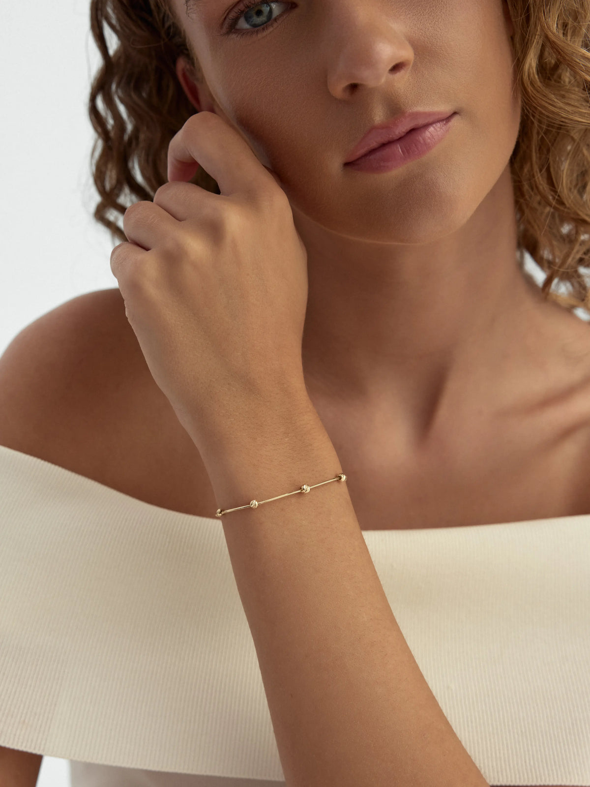  by Elef Jewelry