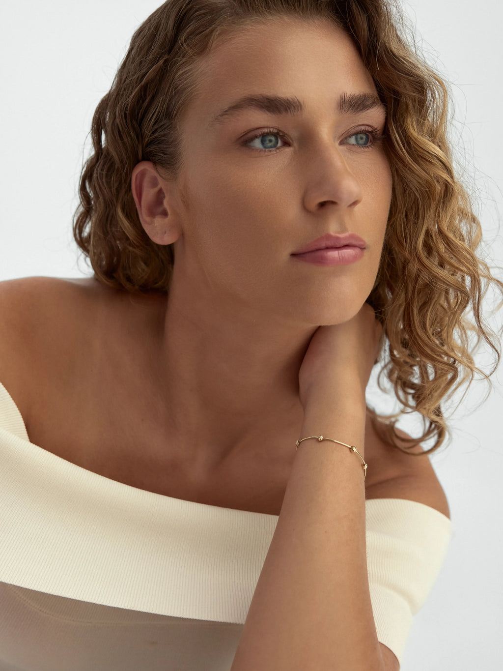  by Elef Jewelry