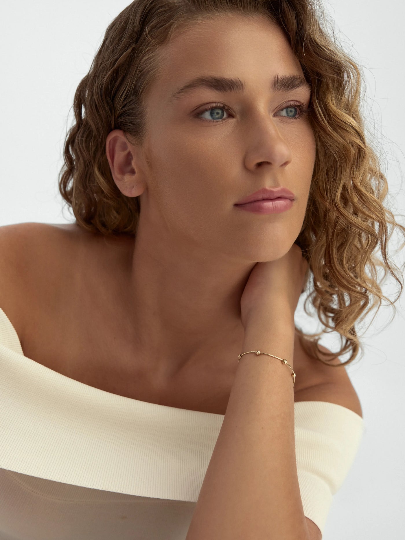  by Elef Jewelry