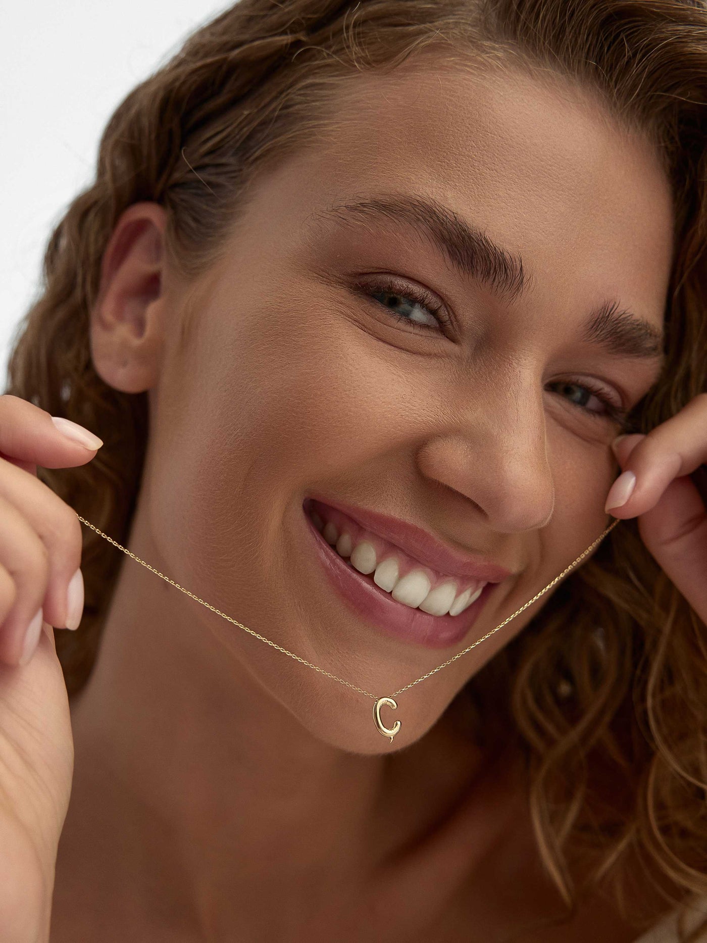  by Elef Jewelry