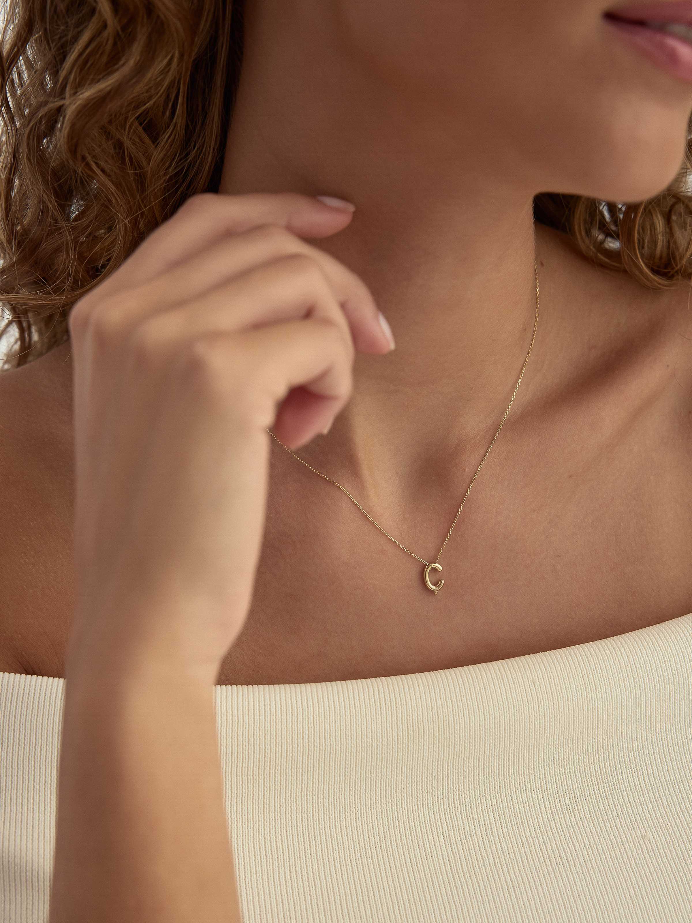  by Elef Jewelry