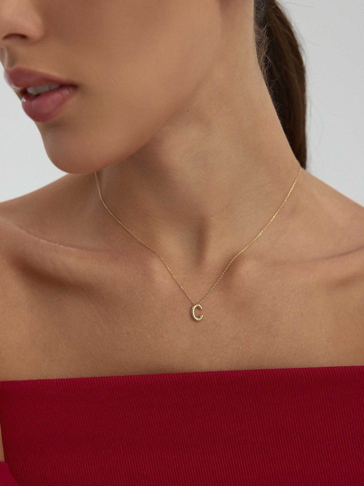  by Elef Jewelry
