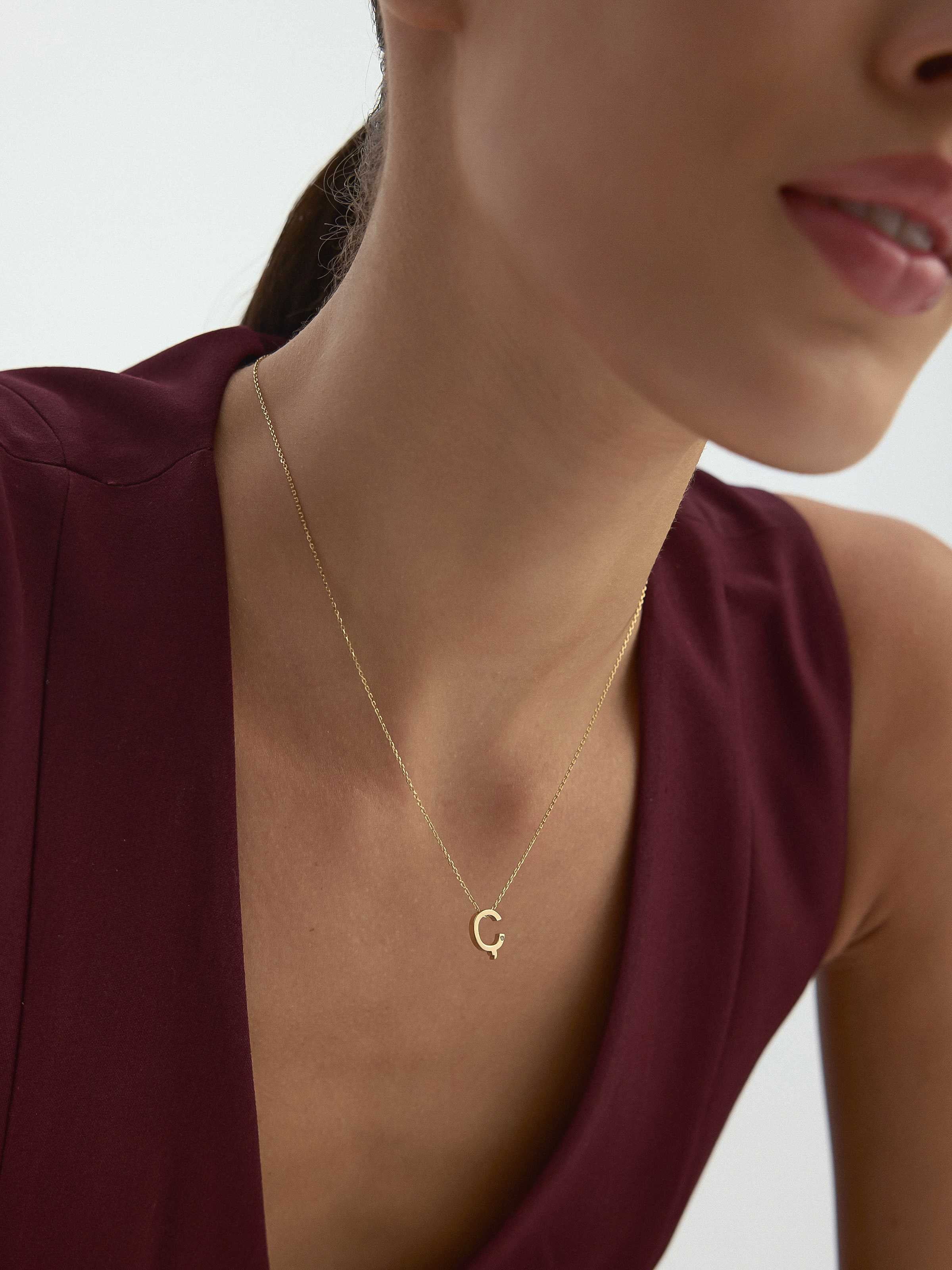  by Elef Jewelry