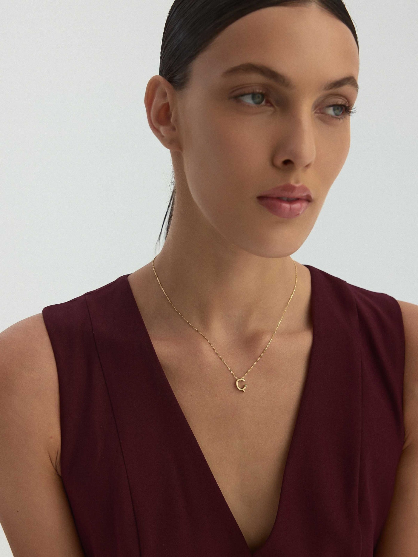  by Elef Jewelry