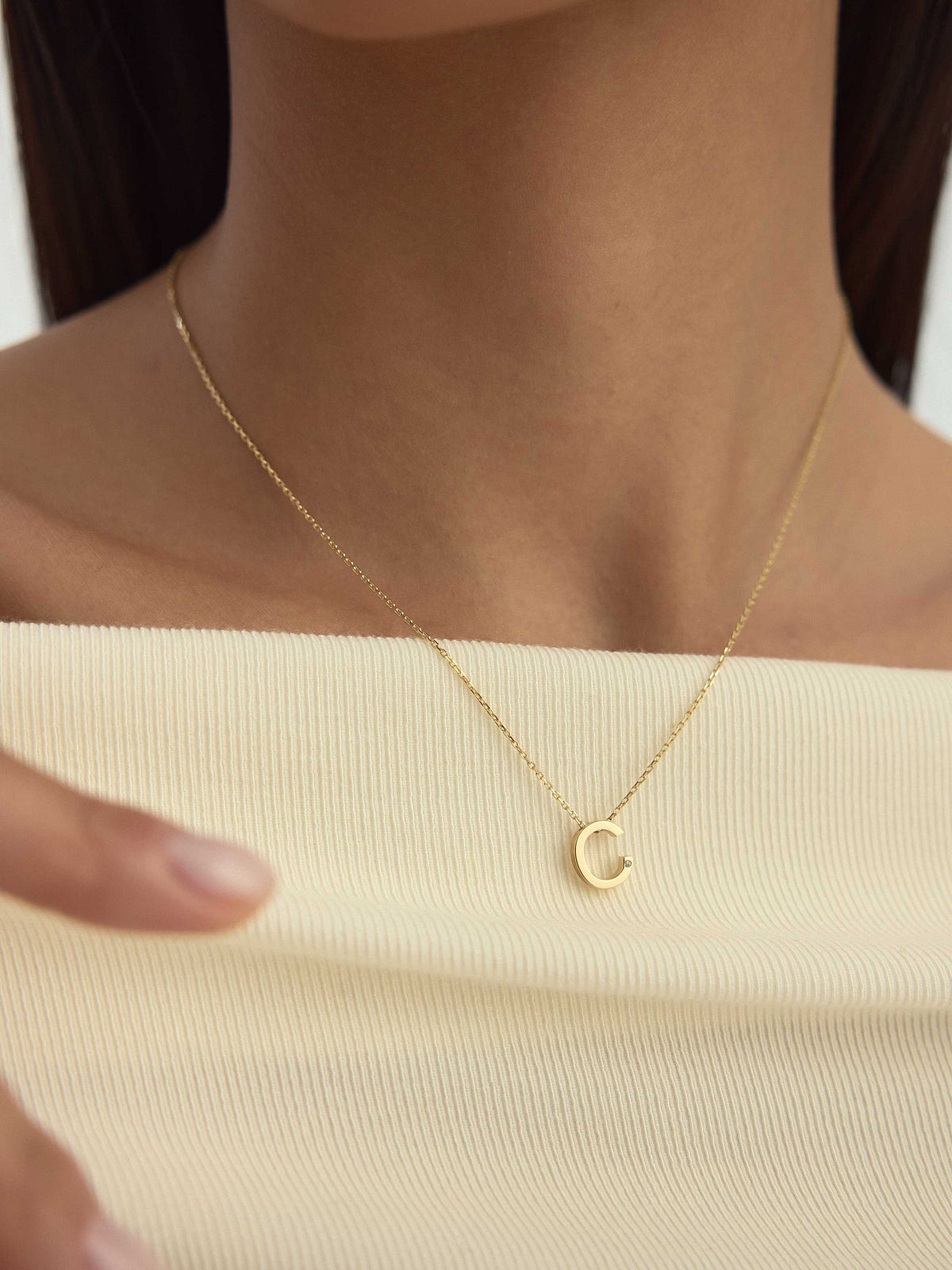  by Elef Jewelry