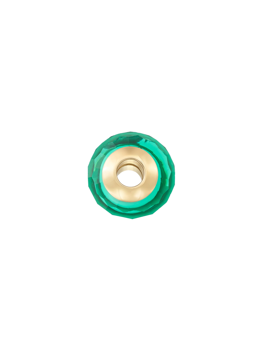  by Elef Jewelry