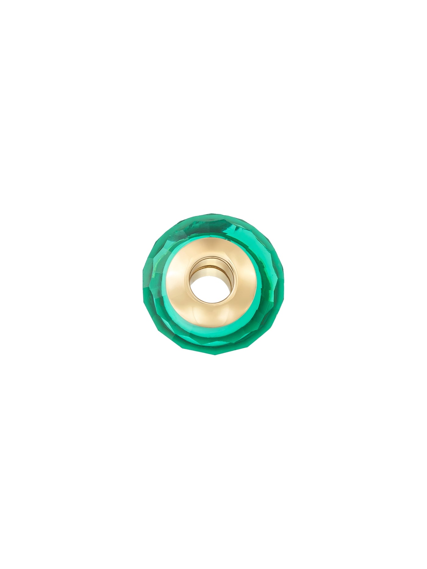  by Elef Jewelry